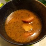 スープカレー pana　231117 (1 - 1)